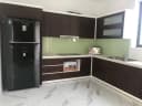 Thumb-Cho thuê Nhà riêng 180m2 giá 25 triệu tại Đường Anh Dũng 1 Phường Anh Dũng Quận Dương Kinh Hải Phòng-7