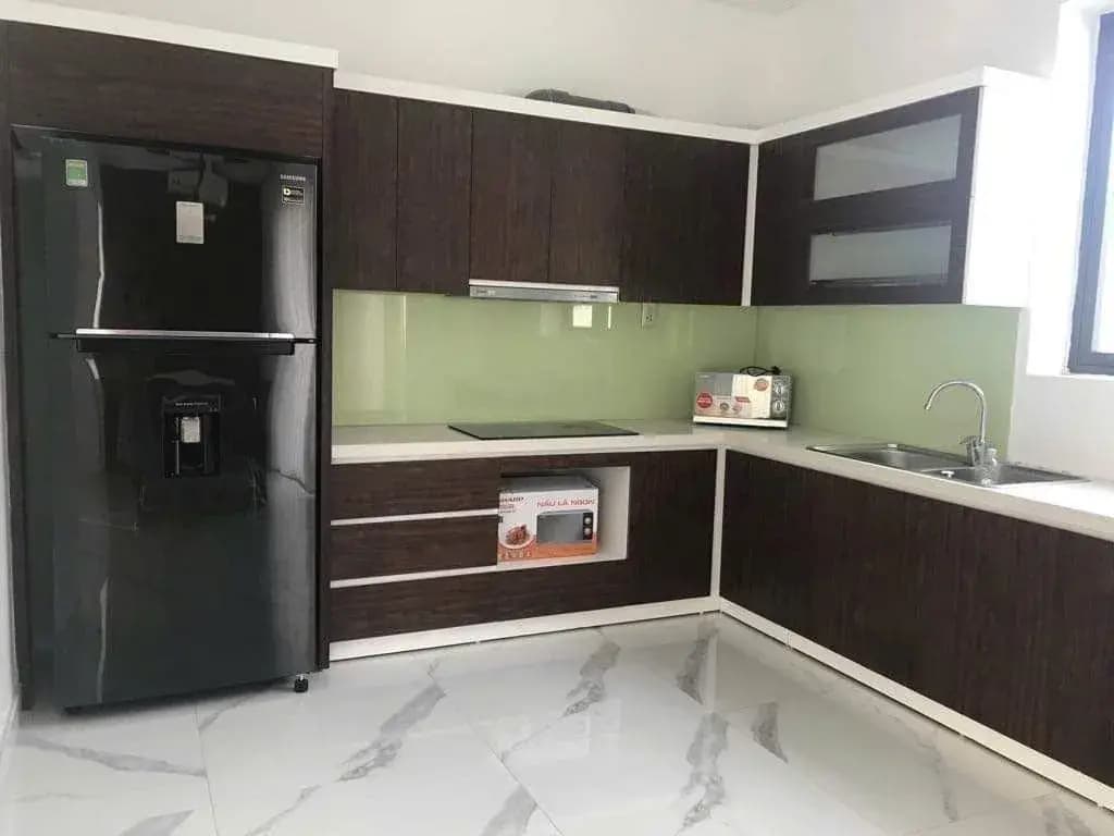 Main-Cho thuê Nhà riêng 180m2 giá 25 triệu tại Đường Anh Dũng 1 Phường Anh Dũng Quận Dương Kinh Hải Phòng-6