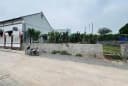 Thumb-Bán Đất 100m2 có sẵn 100 m2 thổ cư giá 1.6 tỷ tại Xã Bình Yên Huyện Thạch Thất Hà Nội-1