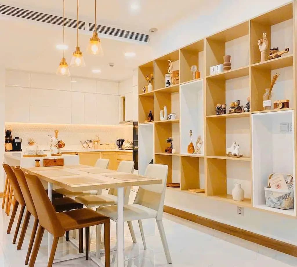 Main-CHUYỂN NHƯỢNG SUNWAH PEARL | 2PN · 2WC · 106M² - VIEW SÔNG & NỘI KHU · FULL NỘI THẤT-3