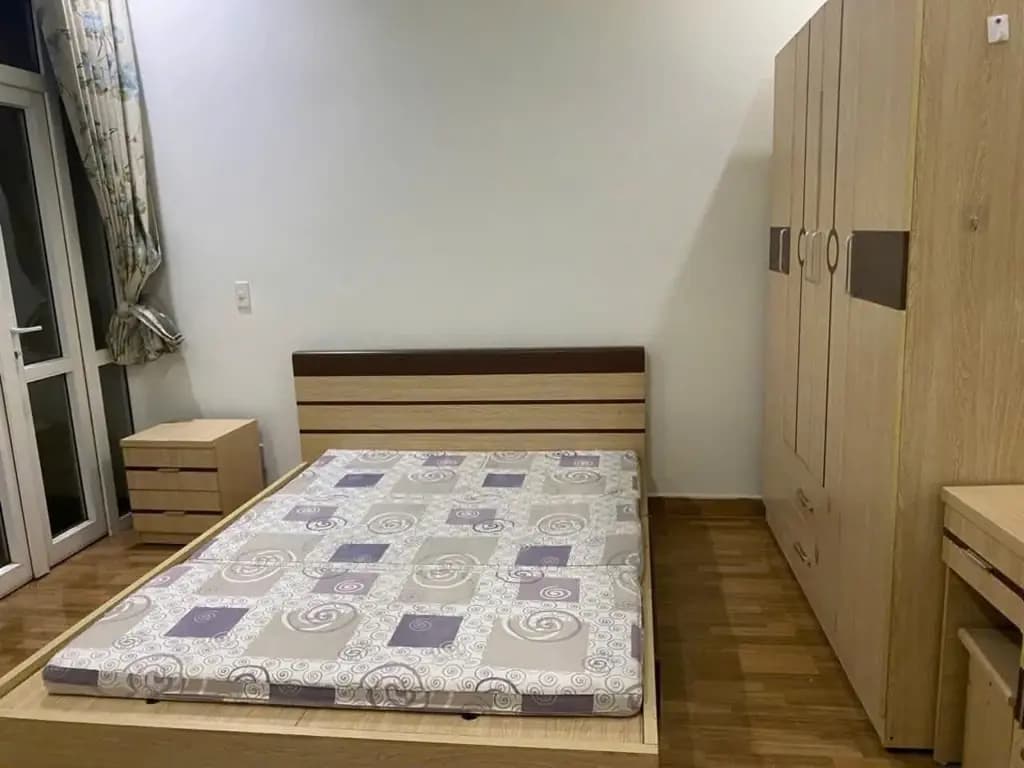 Main-CHO THUÊ NHÀ ở ngõ Lạch Tray - Ngô Quyền - Hải Phòng phù hợp gia đình-0