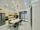 Thumb-Cho thuê nhà nguyên căn tại Vinhomes Marina - Hải Phòng-2