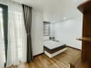 Thumb-VH86. Cho thuê nguyên căn tại Vinhomes Marina - Hải Phòng-7