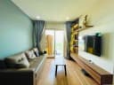Thumb-CHo thuê căn hộ Diamond Riverside 2pn, 2wc nhà trống giá 8,5tr, full nội thất giá 10 triệu-4