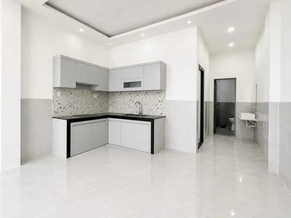 Main-BÁN 2 CĂN TRỆT LẦU MẶT TIỀN KINH DOANH CUỐI HUỲNH VĂN NGHỆ, BỬU LONG, BIÊN HÒA-3