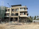 Thumb-Nhà Phố Ven Sông Trellia Cove, Mizuki Park (26ha), Nguyễn Văn Linh, Bình Chánh, 249m2 | 18,4 tỷ-2