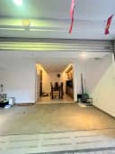 Thumb-Cho thuê Nhà riêng 40m2 giá 11 triệu tại Đường Bát Khối Phường Cự Khối Quận Long Biên Hà Nội-2
