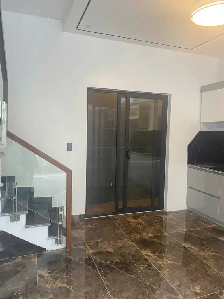 Main-Cho thuê Nhà riêng 41m2 giá 15 triệu tại Đường Văn Cao - Chọn - Phường Gia Viên Hải Phòng-1