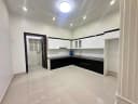 Thumb-Cho thuê Nhà riêng 80m2 giá 11.5 triệu tại Đường Trang Quan - Chọn - Phường An Hải Hải Phòng-4