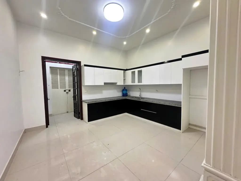 Main-Cho thuê Nhà riêng 80m2 giá 11.5 triệu tại Đường Trang Quan - Chọn - Phường An Hải Hải Phòng-3