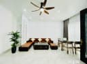 Thumb-Cho thuê biệt thự Vinhomes Marina - Hải Phòng 5 ngủ full nội thất-1