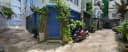 Thumb-Phòng đẹp, 1 người, mặt tiền trệt, an toàn PCCC, tiện ích, Lê Lai P.Hạnh Thông (P3 Gò Vấp cũ) TPHCM-7