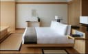 Thumb-CHO THUÊ 15 NĂM K.SẠN 4 SAO TÊN AMAN KYOTO HOTEL- 89 PHÒNG- MẶT TIỀN THI SÁCH- NGANG 19M- 3,5 TỶ/TH-8