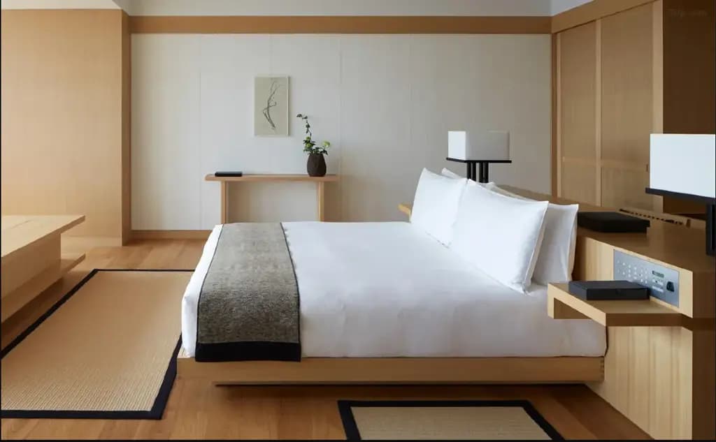 Main-CHO THUÊ 15 NĂM K.SẠN 4 SAO TÊN AMAN KYOTO HOTEL- 89 PHÒNG- MẶT TIỀN THI SÁCH- NGANG 19M- 3,5 TỶ/TH-7