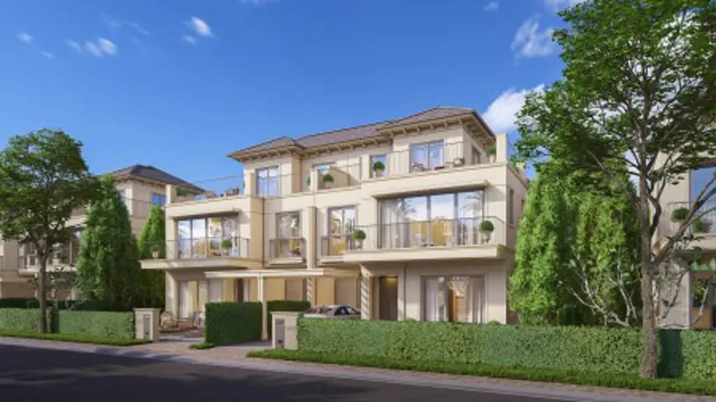 Main-NHÀ PHỐ TẠI IZUMI CITY - THANH TOÁN CHỈ 3,86 TỶ ĐƯỢC CHIẾT KHẤU LÊN ĐẾN 15%-0