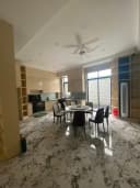 Thumb-CHO THUÊ BIỆT THỰ 200M2 X 3 TẦNG GIÁ 28 TRIỆU TẠI PHƯỜNG YÊN NGHĨA, QUẬN HÀ ĐÔNG - LH: 0963.989.690 / 0333.846.866-3
