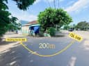 Thumb-Bán nhanh lô Biệt Thự Nhà Vườn 440m2 Gần Ngã Tư Hoà Khương Đà Nẵng sát quốc lộ 14B  Giá Chỉ 1tỷ1xx-2