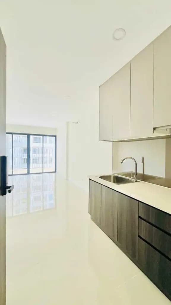 Main-Hàng Hiếm Quận 7: Officetel Lavida Plus 27M² Giá Chỉ 2.05 Tỷ Gồm Sổ-2