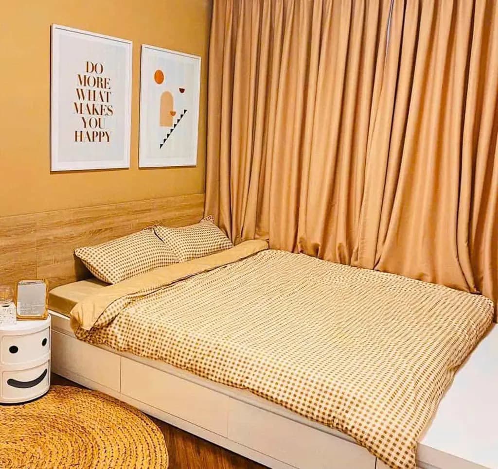 Main-CHUYỂN NHƯỢNG SUNWAH PEARL | 2PN · 2WC · 106M² - VIEW SÔNG & NỘI KHU · FULL NỘI THẤT-1