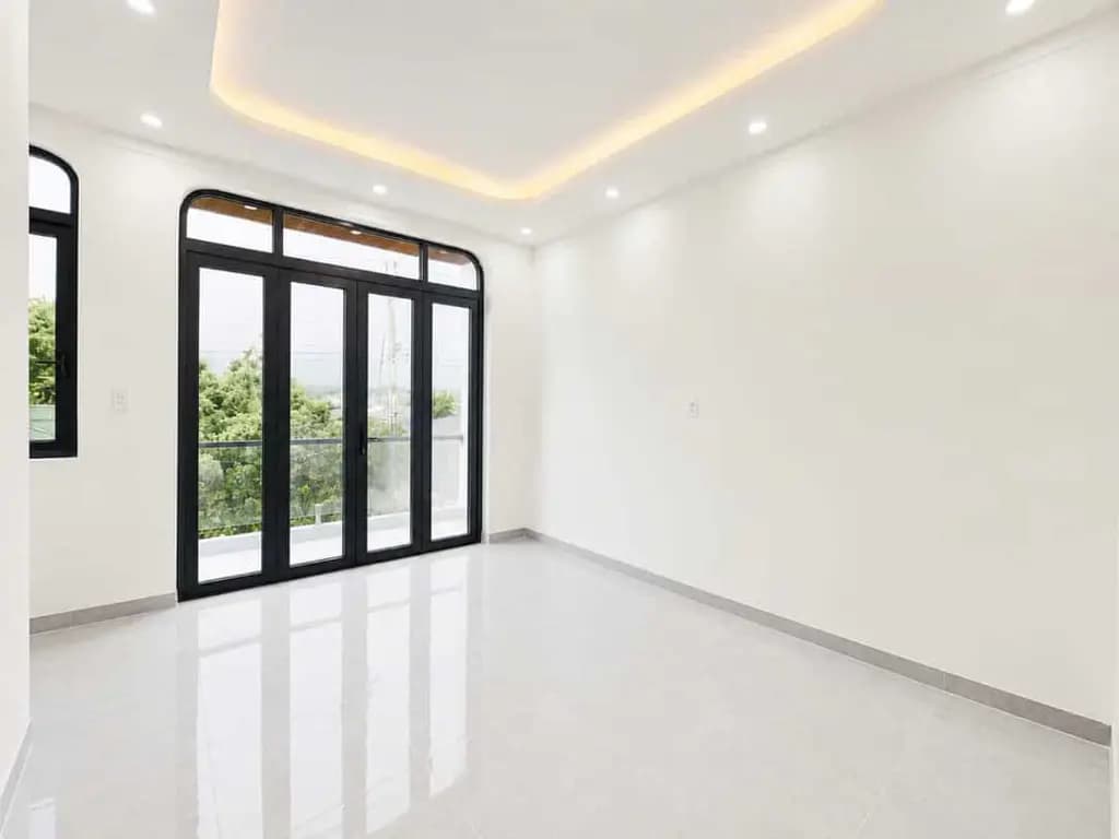 Main-BÁN 2 CĂN TRỆT LẦU MẶT TIỀN KINH DOANH CUỐI HUỲNH VĂN NGHỆ, BỬU LONG, BIÊN HÒA-4