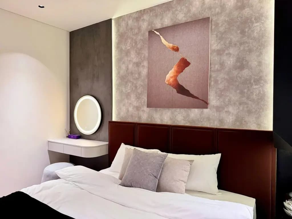 Main-Cho thuê Căn hộ chung cư 76m2 giá 15 triệu tại Đường Đại lộ Võ Nguyên Giáp - Chọn - Phường Lê Chân Hải Phòng-6