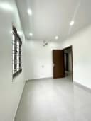 Thumb-Cho thuê Nhà riêng 50m2 giá 9 triệu tại Đường Ngô Gia Tự Phường Đằng Lâm Quận Hải An Hải Phòng-6