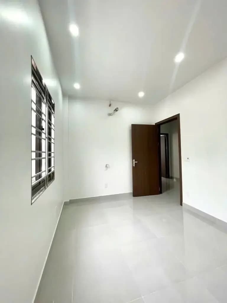 Main-Cho thuê Nhà riêng 50m2 giá 9 triệu tại Đường Ngô Gia Tự Phường Đằng Lâm Quận Hải An Hải Phòng-5