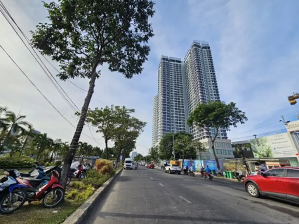 Main-CAPITAL SQUARE ĐÀ NẴNG – CĂN HỘ VIEW SÔNG HÀN TRUNG TÂM TP ĐÀ NẴNG-0