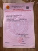 Thumb-💎 SIÊU PHẨM ĐẦU TƯ: 100M² KHU DÂN CƯ TẬP TRUNG HẢI LỘC, HẢI HƯNG CHỈ 33TR/M²!-2
