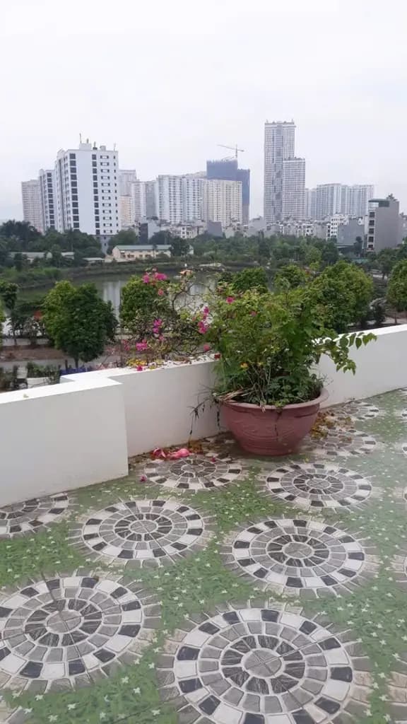 Main-CHÍNH CHỦ CHO THUÊ NHÀ RIÊNG 4 TẦNG TẠI ĐƯỜNG VẠN PHÚC, PHƯỜNG VẠN PHÚC, QUẬN HÀ ĐÔNG, HÀ NỘI. LIÊN HỆ XEM NHÀ: 0963989690 - 0333846866-3