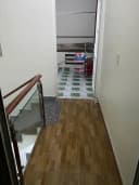 Thumb-CHO THUÊ NHÀ ở ngõ Lạch Tray - Ngô Quyền - Hải Phòng phù hợp gia đình-6