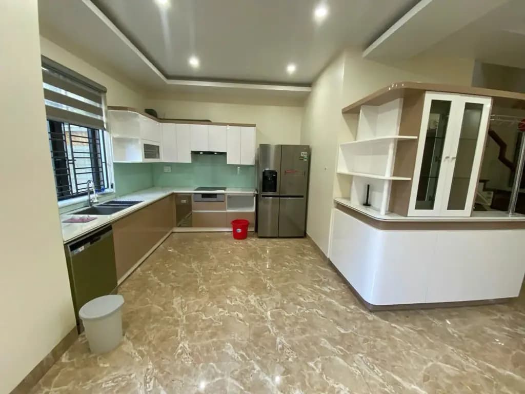 Main-Cho thuê Nhà riêng 200m2 giá 25 triệu tại Đường Anh Dũng 1 Phường Anh Dũng Quận Dương Kinh Hải Phòng-3