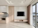 Thumb-Cho thuê Căn hộ chung cư 70m2 giá 15 triệu tại Đường Đại lộ Võ Nguyên Giáp - Chọn - Phường Lê Chân Hải Phòng-6