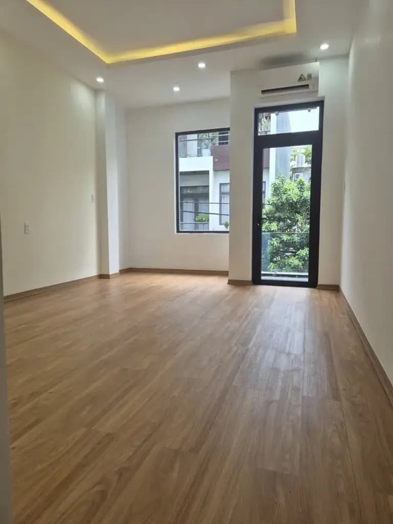 Main-Nhà 3 Tầng Mới Khu Mỹ An quanh phố An Thượng , Với giá 11tỷ 5 . Giá còn Tl Sâu với khách thiện chí , 0987.631.499 Ms Dung / Chị Mập Bán Nhà-2