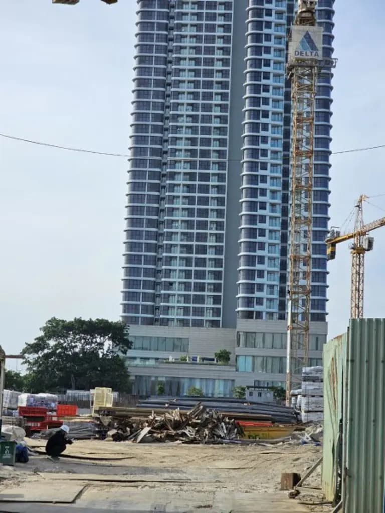 Main-CAPITAL SQUARE ĐÀ NẴNG – CĂN HỘ VIEW SÔNG HÀN TRUNG TÂM TP ĐÀ NẴNG-5