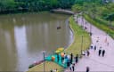 Thumb-Căn Hộ Ven Sông Trellia Cove, Mizuki Park (26ha) Nguyễn Văn Linh, Bình Chánh, 2PN | 75m² | 5,2 tỷ-5