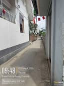 Thumb-80m2 2 mặt ngõ Trang Quan An Dương Hải Phòng-3