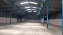 Thumb-Nhà xưởng cho thuê nằm đường hà huy giáp phường thạnh xuân quận 12 dt: 1400m giá 45 triêu/tháng lh: 0944977229-3