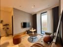 Thumb-Cho thuê Căn hộ chung cư 71m2 giá 13 triệu tại Đường Đại lộ Võ Nguyên Giáp - Chọn - Phường Lê Chân Hải Phòng-3