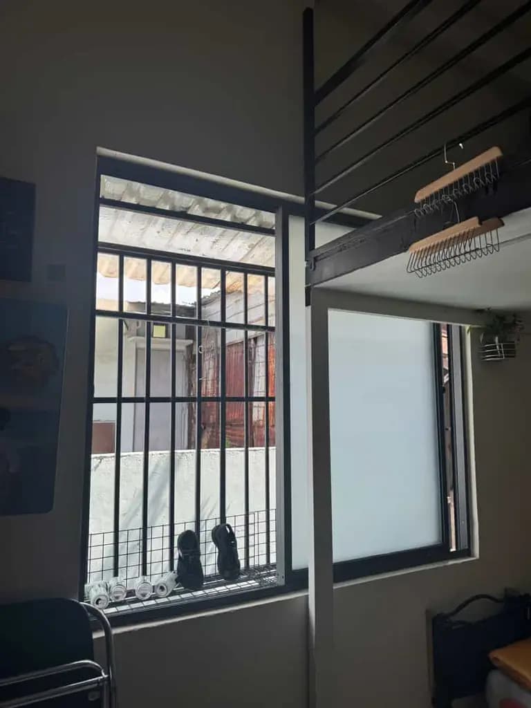 Main-BÁN CĂN HỘ CHUNG CƯ 40 DUY TÂN – TÂN BÌNH | GIÁ CHỈ 1,5 TỶ-1