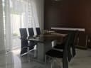 Thumb-Cho thuê Nhà riêng 180m2 giá 25 triệu tại Đường Anh Dũng 1 Phường Anh Dũng Quận Dương Kinh Hải Phòng-3