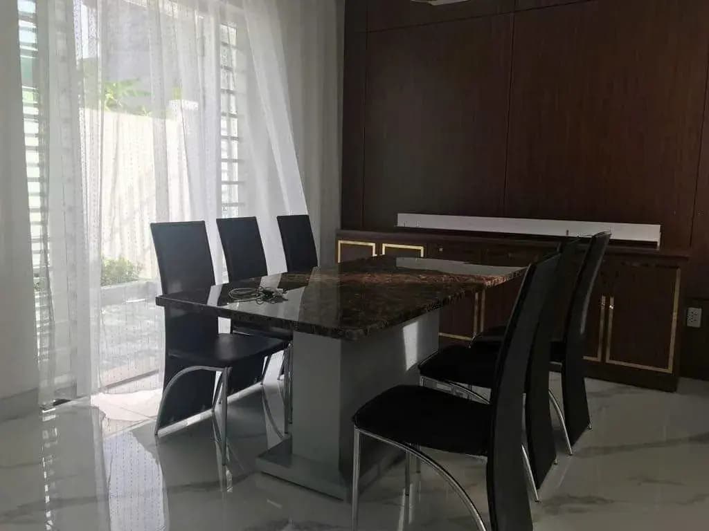 Main-Cho thuê Nhà riêng 180m2 giá 25 triệu tại Đường Anh Dũng 1 Phường Anh Dũng Quận Dương Kinh Hải Phòng-2