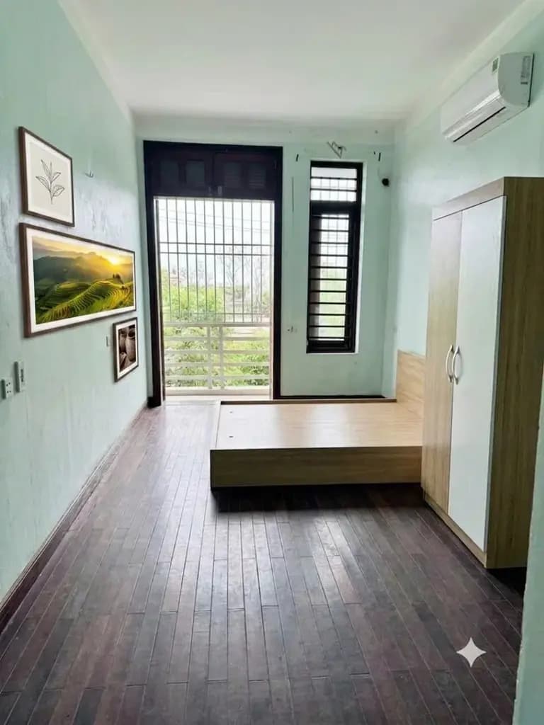 Main-Cho thuê Nhà trọ/phòng trọ 25m2 giá 3.5 triệu tại Xã Cổ Bi Huyện Gia Lâm Hà Nội-0