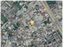 Thumb-Bán nhà 400m² có sẵn 260m² thổ cư ngang 11.2m giá 27 tỷ tại Đường Hưng Lân Xã Bà Điểm-3