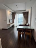 Thumb-Cho thuê Căn hộ chung cư 78m2 giá 15 triệu tại - Chọn - - Chọn - Phường Lê Chân Hải Phòng-1