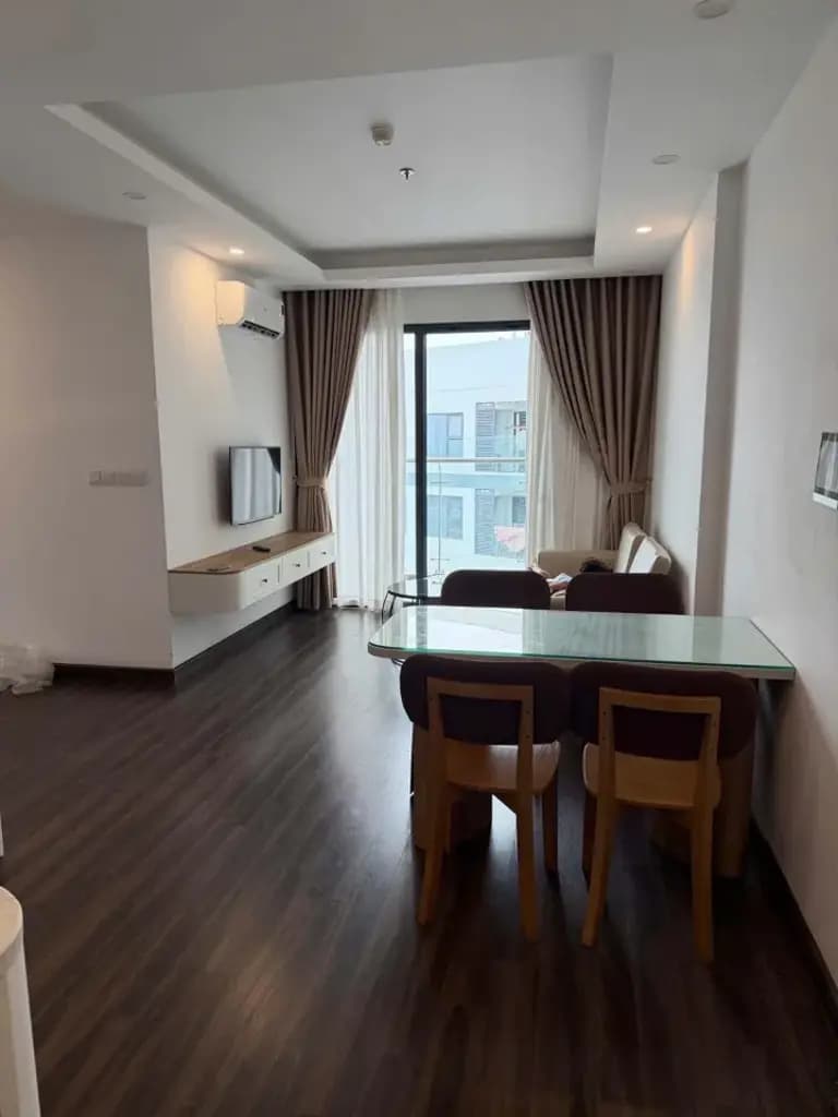 Main-Cho thuê Căn hộ chung cư 78m2 giá 15 triệu tại - Chọn - - Chọn - Phường Lê Chân Hải Phòng-0