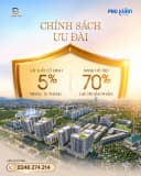 Thumb-Shophouse Phú Xuân City hỗ trợ lãi cố định 5%/18 tháng ngay trung tâm thành phố-1