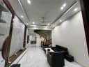 Thumb-Cho thuê Nhà riêng 60m2 giá 12 triệu tại Đường Lê Hồng Phong - Chọn - Phường Gia Viên Hải Phòng-1