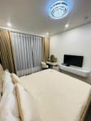 Thumb-Cho thuê Căn hộ chung cư 60m2 giá 10 triệu tại Đường Sở Dầu - Chọn - Phường Hồng Bàng Hải Phòng-5