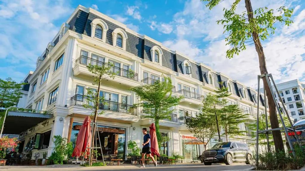 Main-Lãi Suất Cực Kì Hấp Dẫn 5%/18 Tháng Tại Phú Xuân City-1